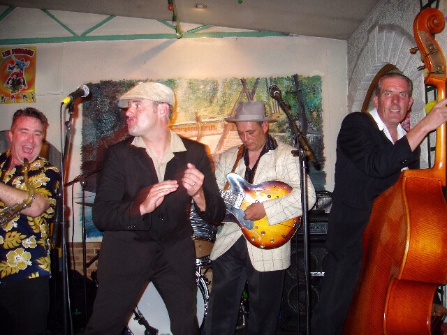min 2006 09 03 guinguette mp 222
